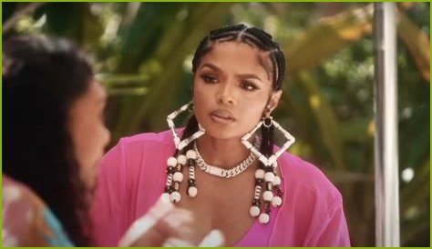 How Old Is Kirk Frost And Rasheeda? A Complete Guide To Their Lives And Careers