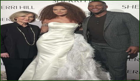 Inside Michael Strahan's Luxurious Home: A Glimpse Into His Life