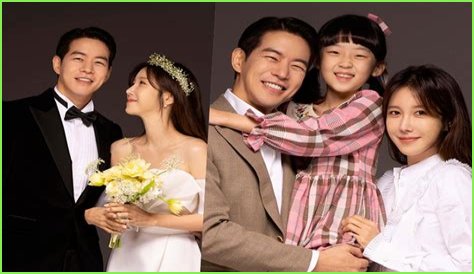 Lee Sang Yoon Wife: All You Need To Know About His Personal Life