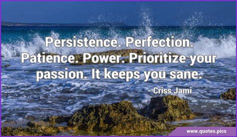 **The Remarkable Journey Of Frank Pickers: A Tale Of Passion And Persistence**